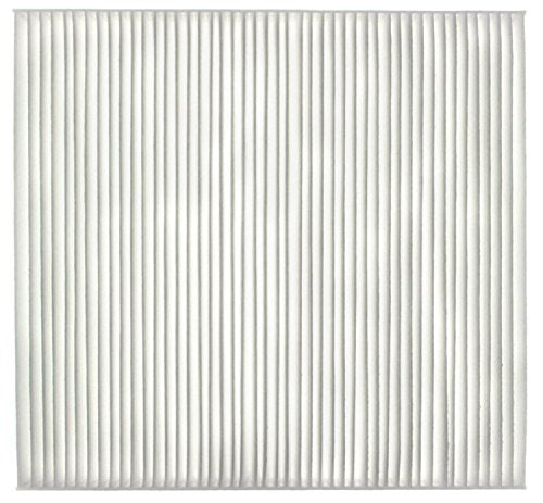 Cabin Air Filter MAHLE LA 888