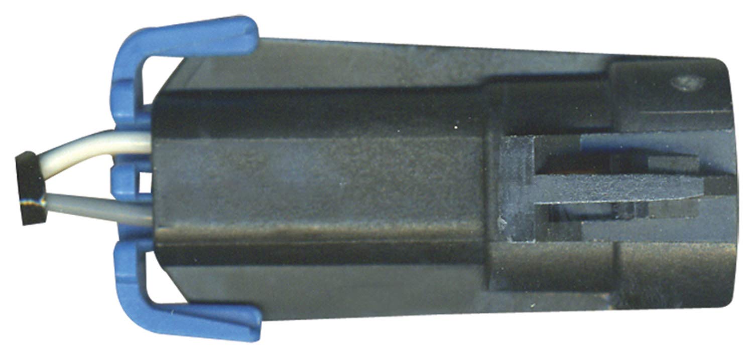 Oxygen Sensor NGK 21049