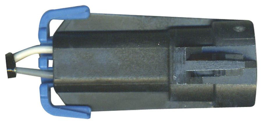 Oxygen Sensor NGK 21049