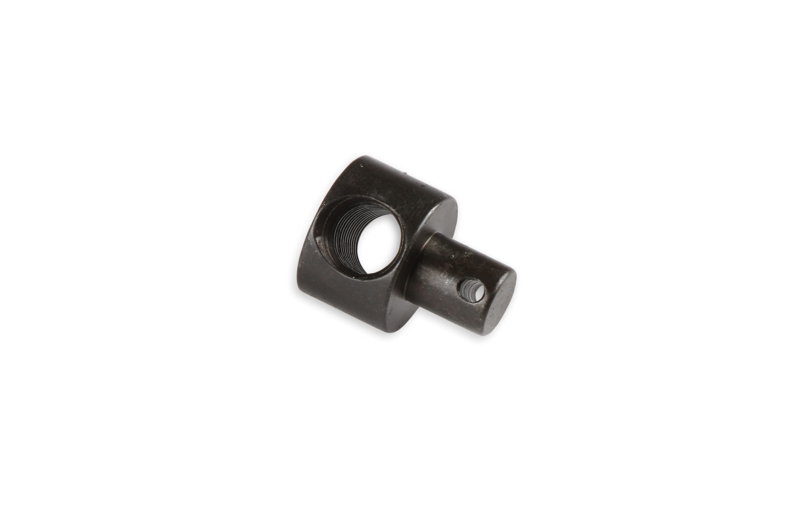 Hurst Gear Shift 3737637 Installation Kit