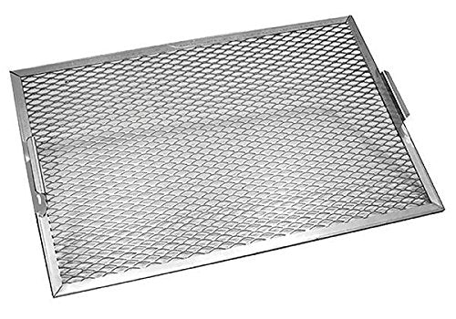 Stainless Steel Phoenix Grill Propane Gas Riveted Grill Head On Stainless Steel Cart