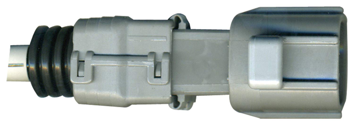 Oxygen Sensor NTK 24293