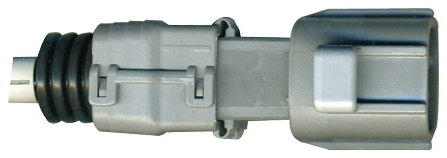 Oxygen Sensor NTK 24293