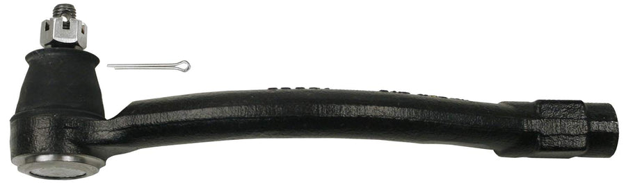 MOOG Steering Tie Rod End ES801075 for Hyundai Elantra