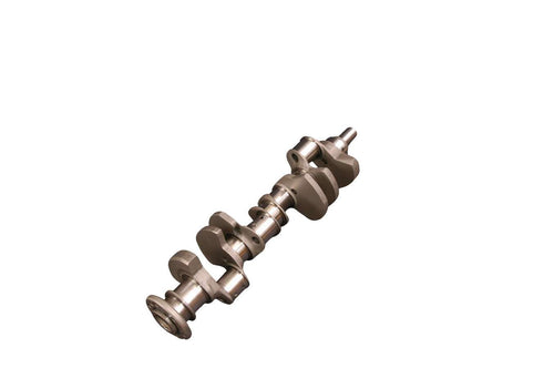 Forged Eagle Specialty Products Crank, 1 Pack 4350348057FW