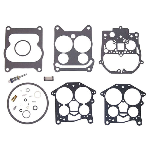 Carburetor Kit Sierra International 18-7095
