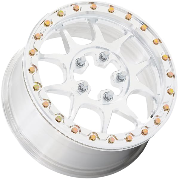 PKS437DX15601238 W/