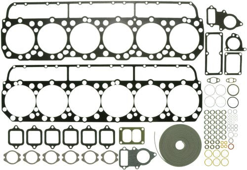 Reinz Victor HS5415417 Cylinder Head Gasket Set