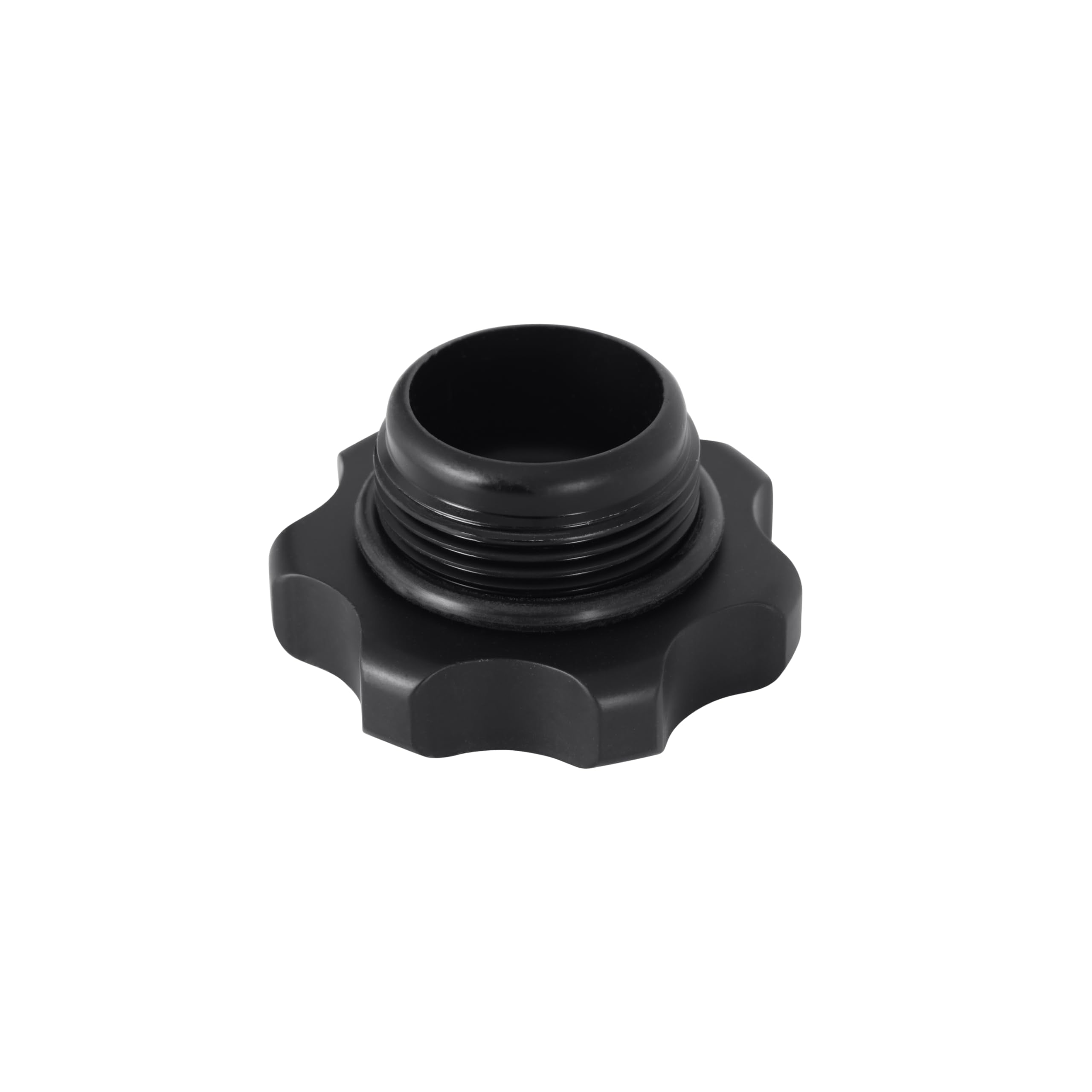 Billet Earl's 166018ERL Fill Cap