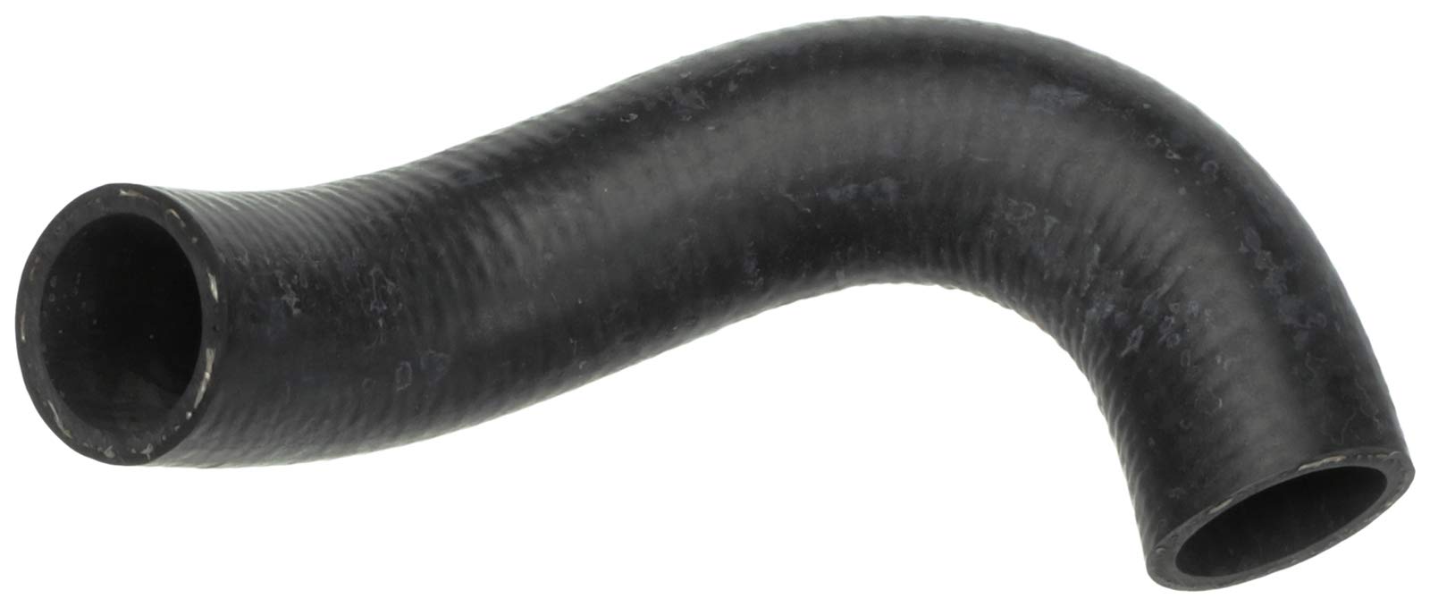 Premium Gates Molded Coolant Hose 20941