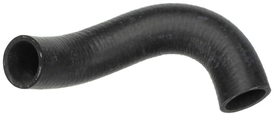 Premium Gates Molded Coolant Hose 20941