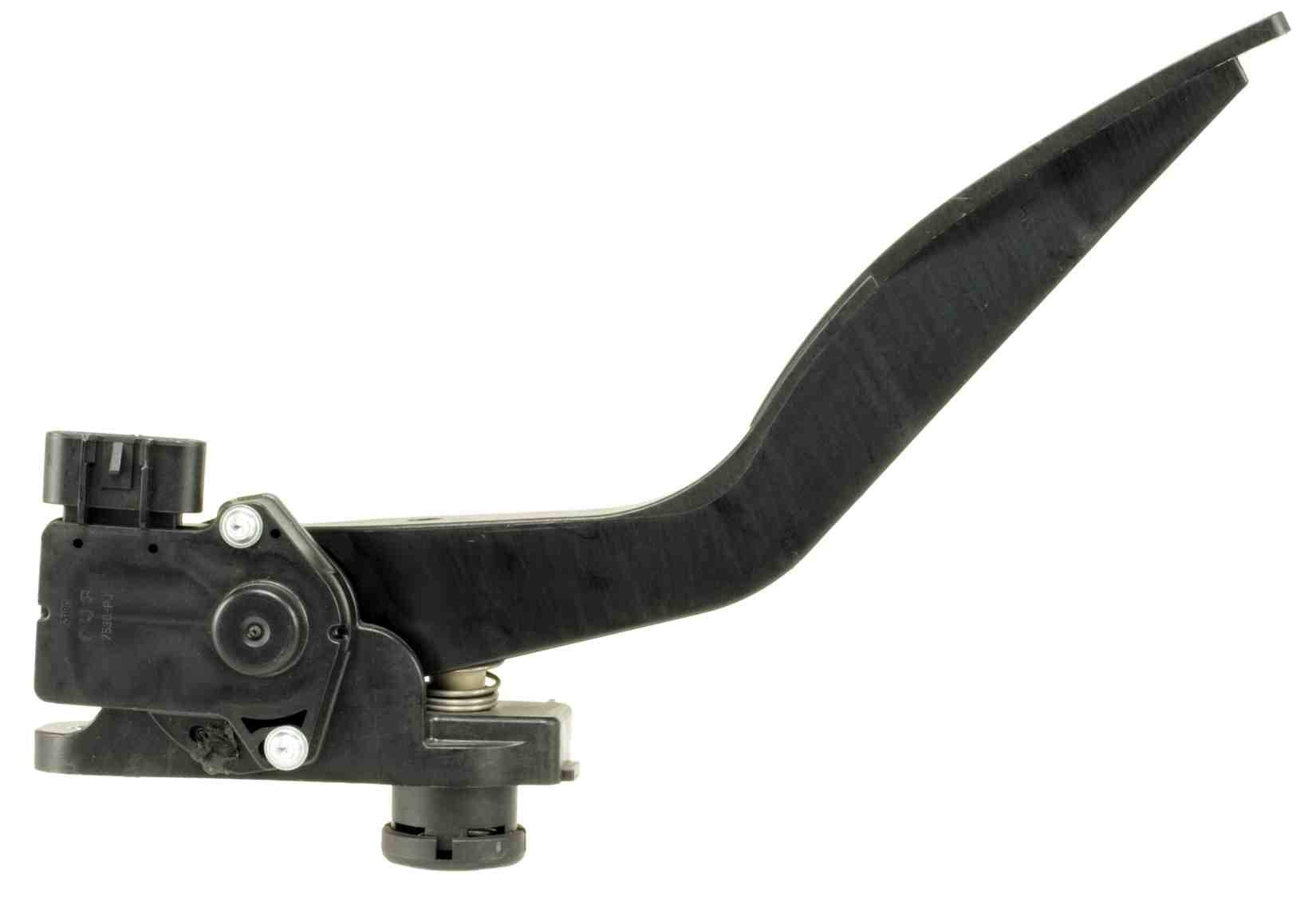 Accelerator Pedal Sensor NTK AD0455
