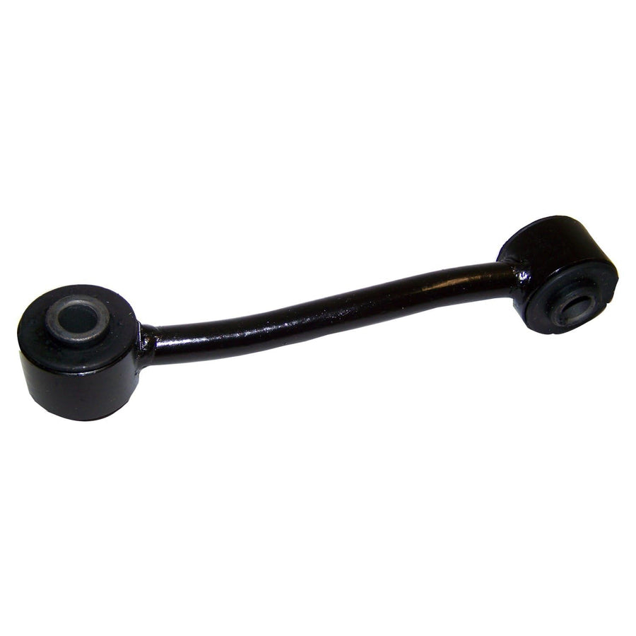 Sway Bar Link Crown Automotive Suspension