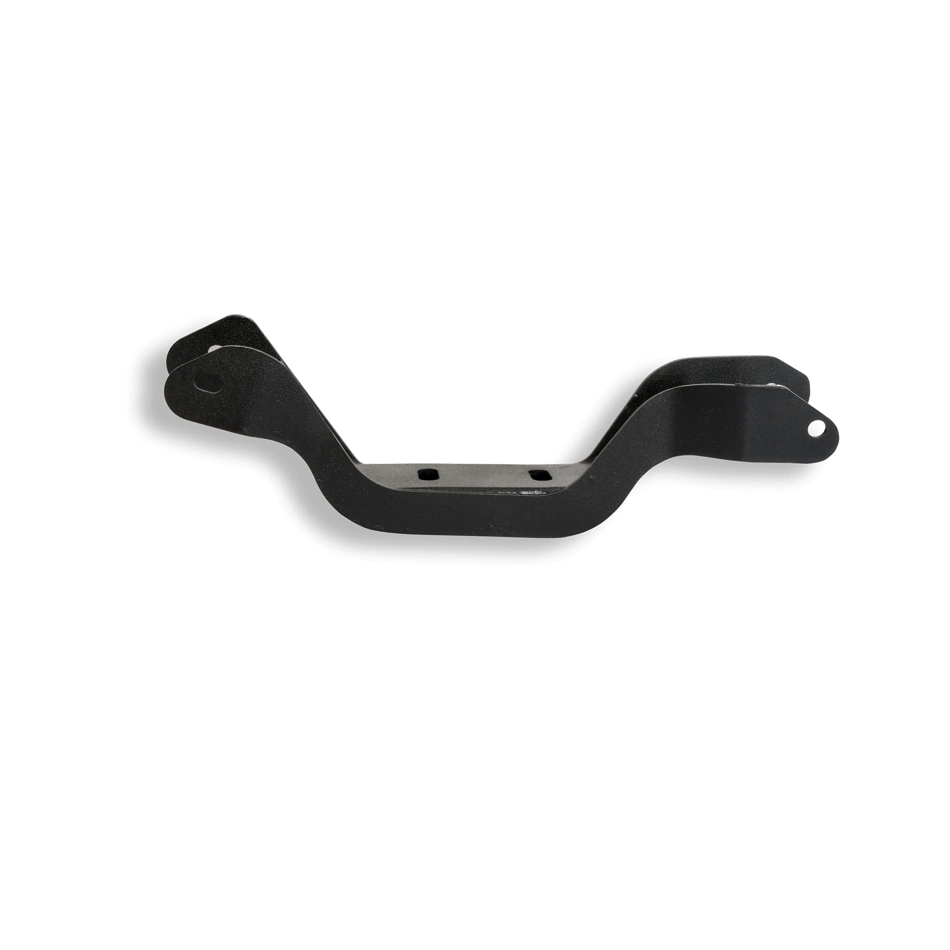 T-5 JBA 1751 Transmission Mount for Mustang 65-70