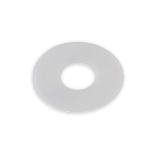 C5AZ-6223370-A Scott Drake 1965-1967 Door Handle & Crank Backing Plate