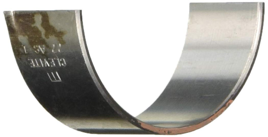 Clevite Engine CB-1635A(4) Connecting Rod Bearing Set