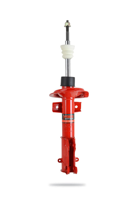 Front Pedders Shock 2005-2014 Mustang (PED-149031)