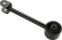 Trailing Arm MOOG RK642353