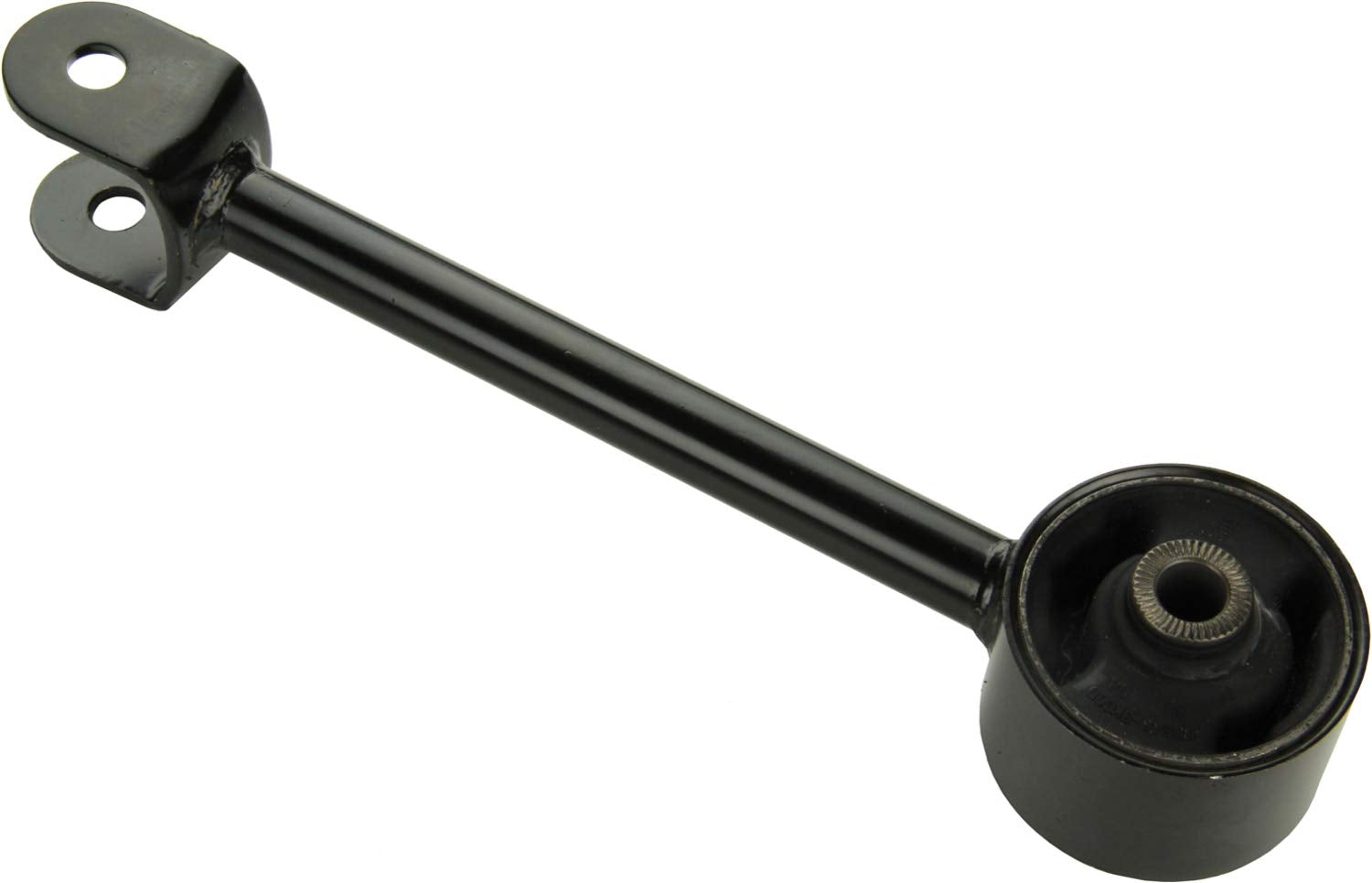 Trailing Arm MOOG RK642353