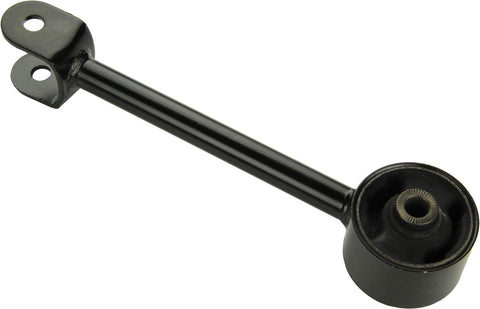 Trailing Arm MOOG RK642353