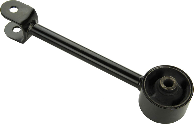 Trailing Arm MOOG RK642353