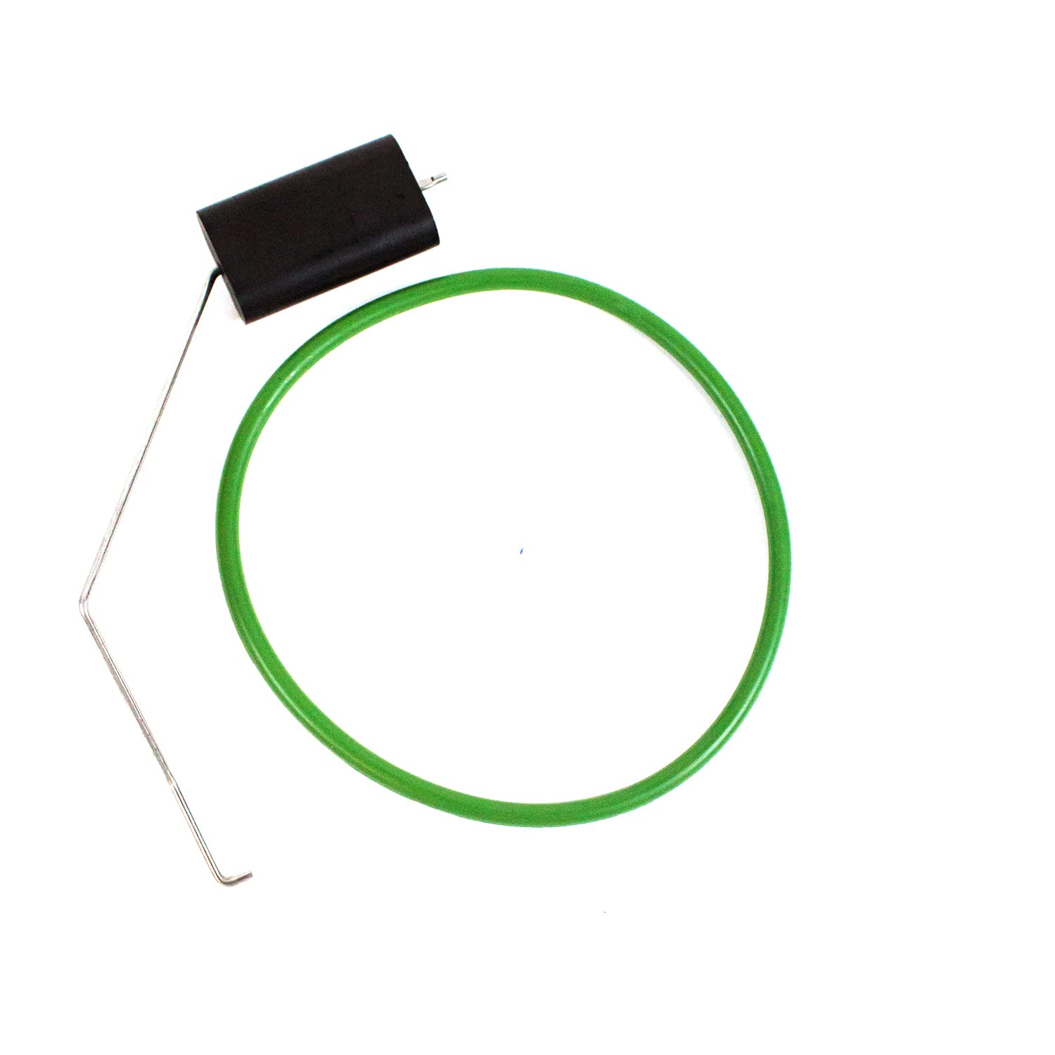 Fuel Pump Module Assembly TYC 150129-A Compatible with 2005-2006 Chevrolet Trail Blazer 4.2L 5.3L
