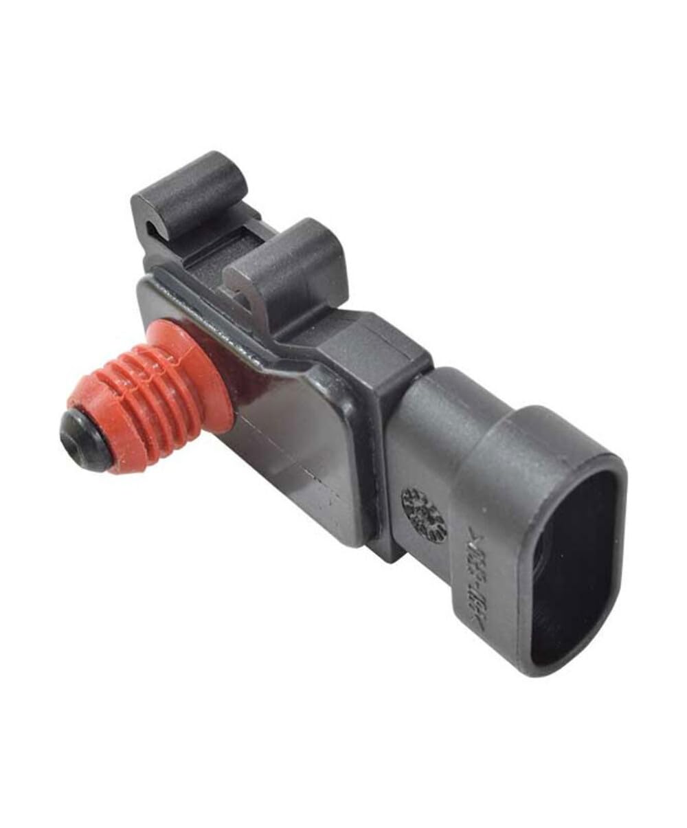 1300-36069 Engineered Marine Products Map Sensor