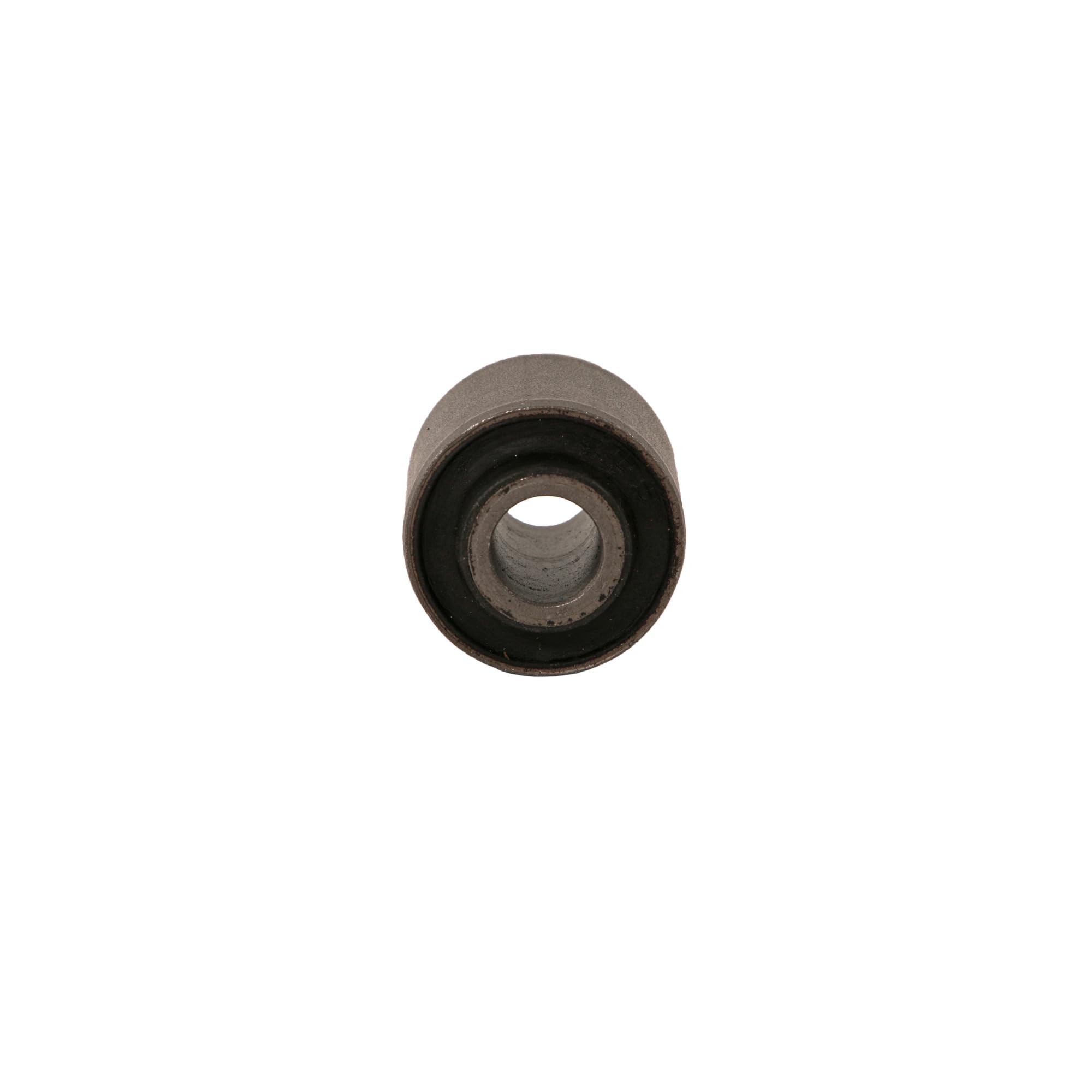 Suspension Control Arm Bushing MOOG K202055 for Chevrolet Silverado 2500 HD