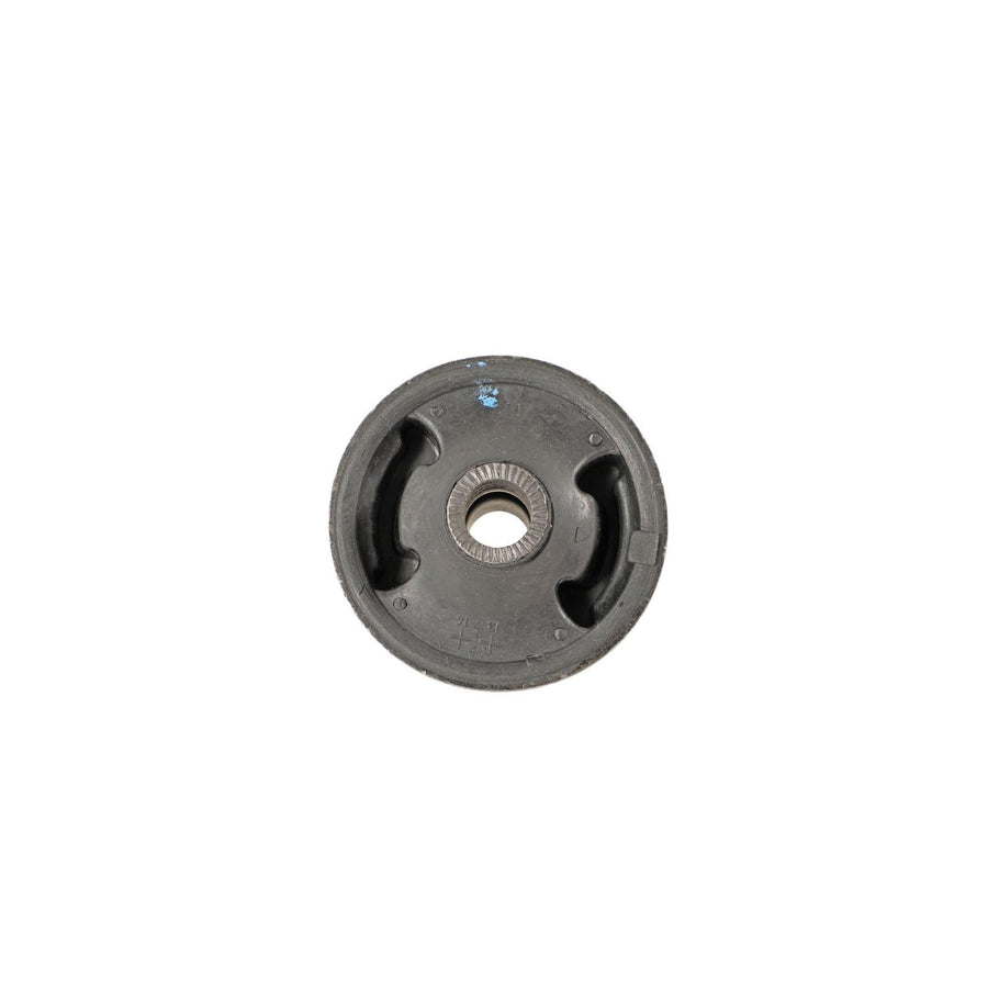 Steering Tie Rod End MOOG EV801494 for Jeep Grand Cherokee