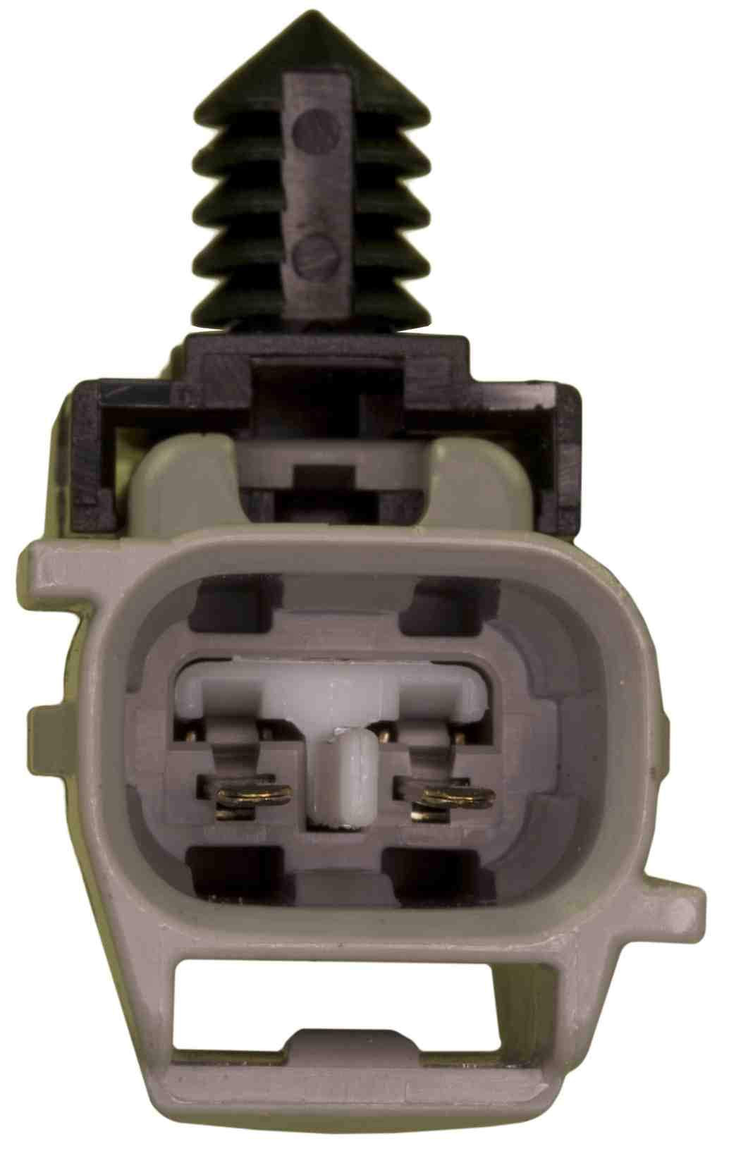 Wheel Speed Sensor NGK/NTK AB1562 (71031)