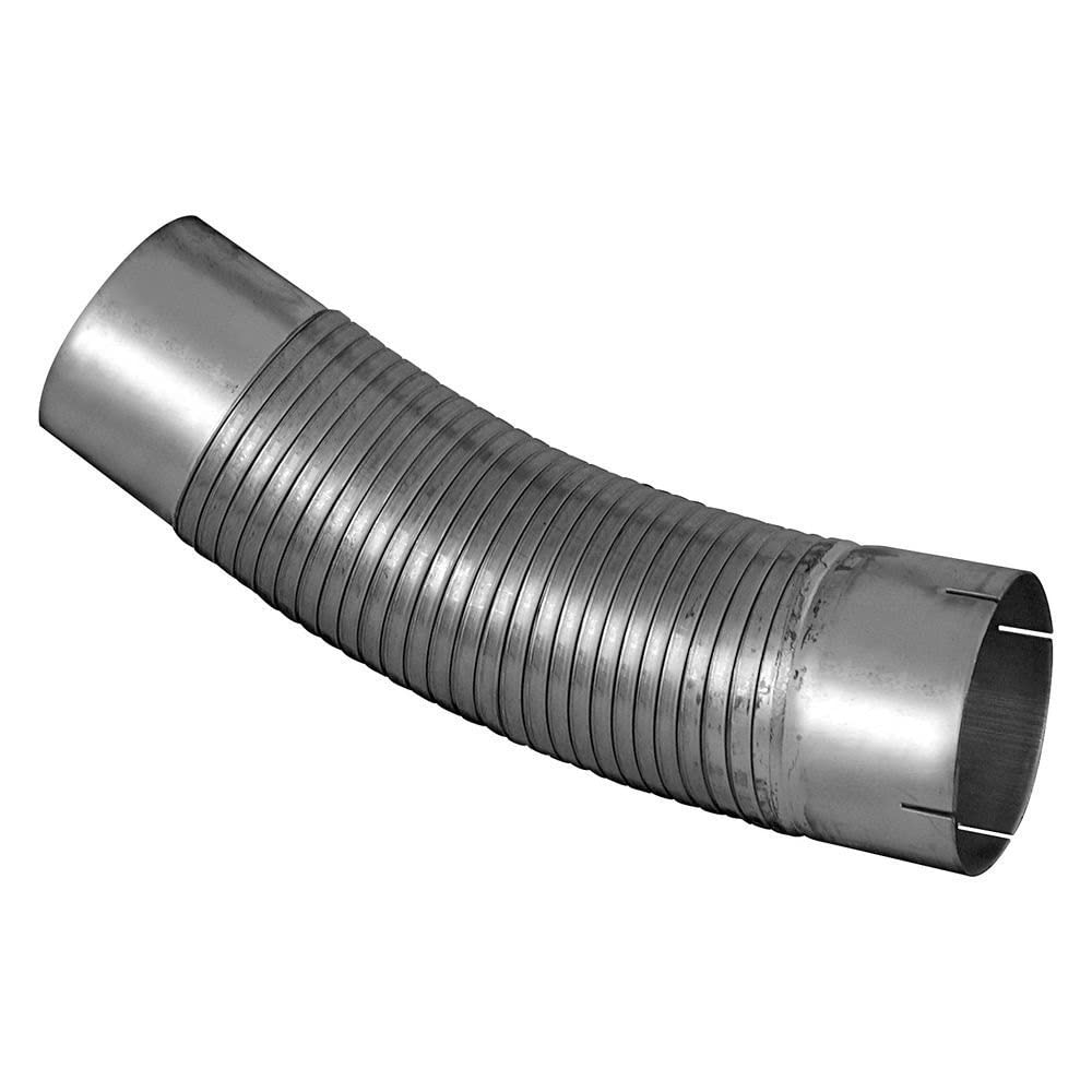 Flex Hose AP Exhaust 24935