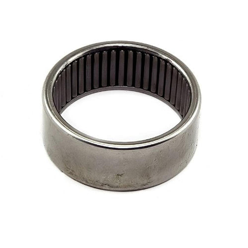 18678.03 | Omix-ADA | Transfer Case Sprocket Bearing, Rear, Lower, Quadra Trac | OE Reference: 8122390 | Fits 1976-1979 Jeep CJ