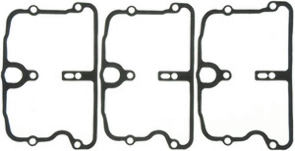 Rocker Cover Gasket Victor Reinz VS50420