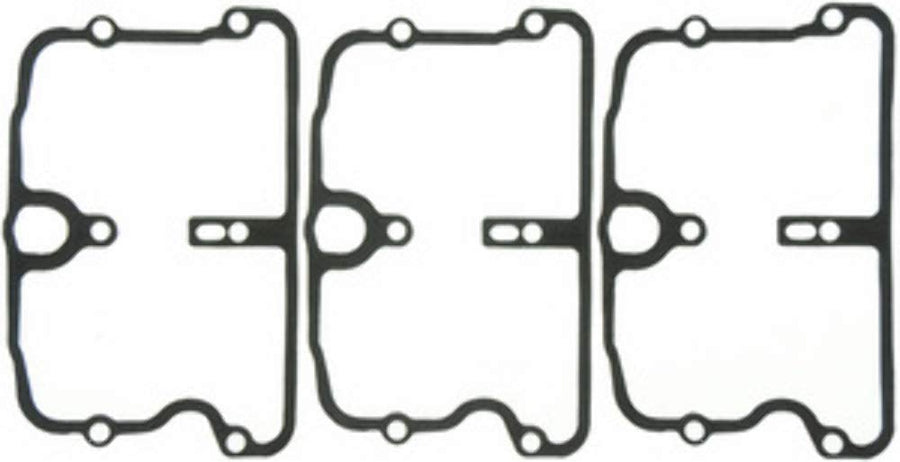 Rocker Cover Gasket Victor Reinz VS50420