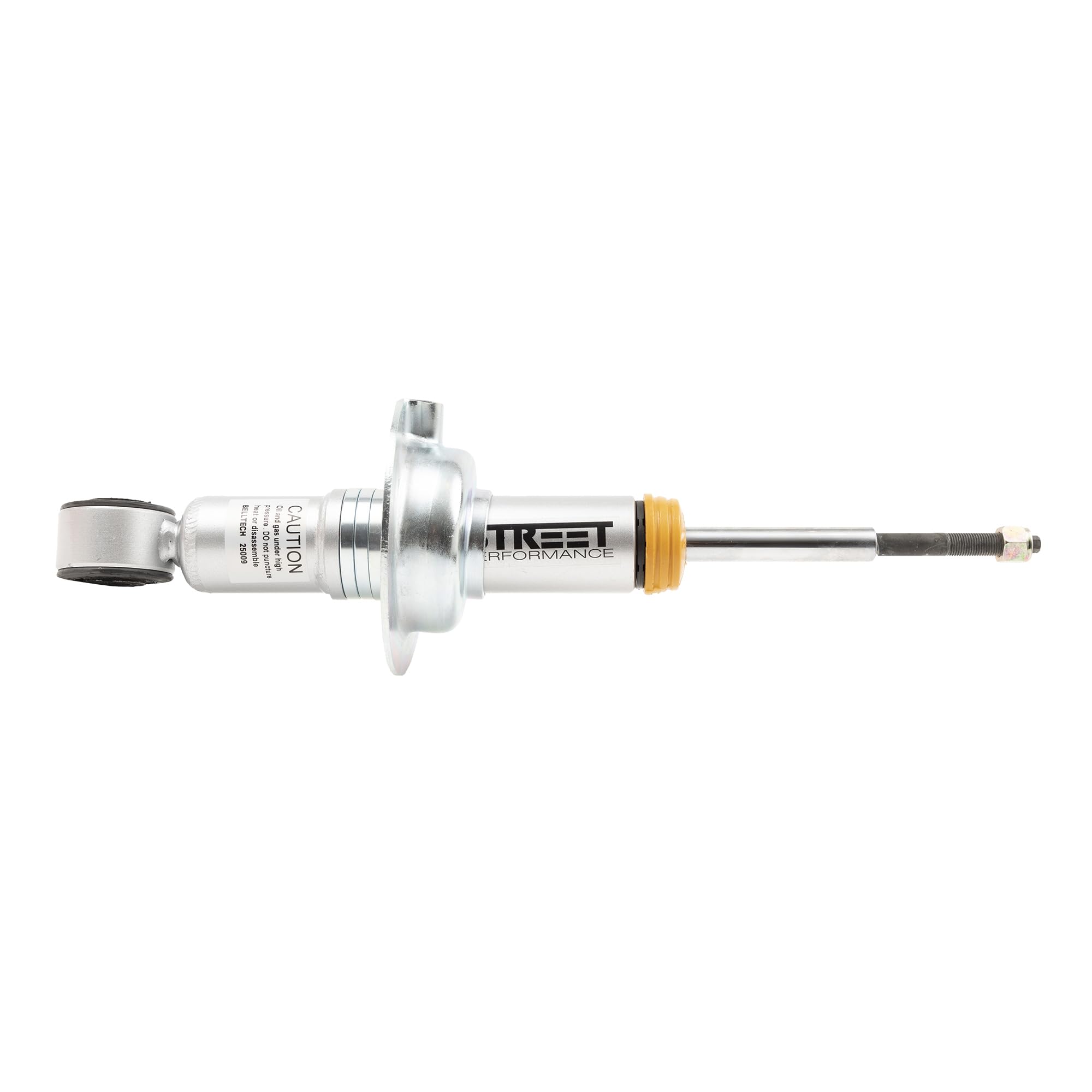 Shock Set Belltech 9590