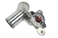 High Performance Radiator Cap CSF 8044 Filler Neck - FR-S BRZ