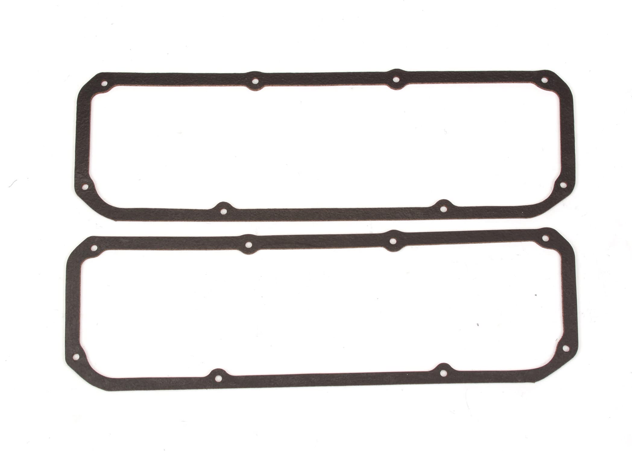 Ultra-Seal Mr. Gasket 5871 Valve Cover Gasket
