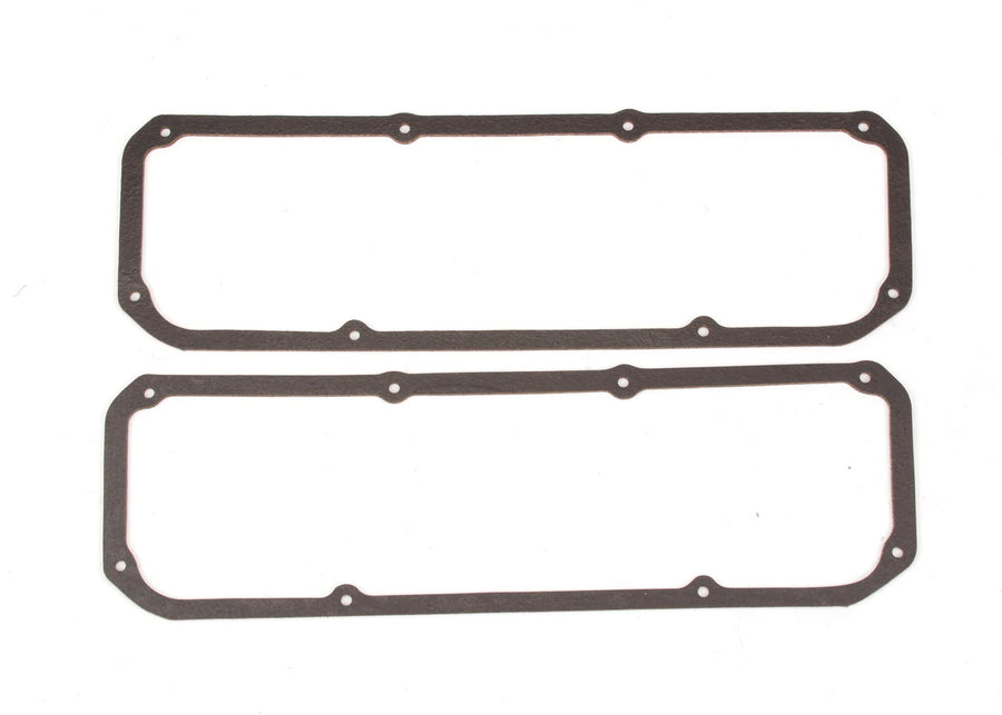 Ultra-Seal Mr. Gasket 5871 Valve Cover Gasket