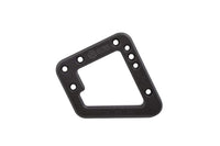 Front Dee Zee DZ4450JKF Grab Handle