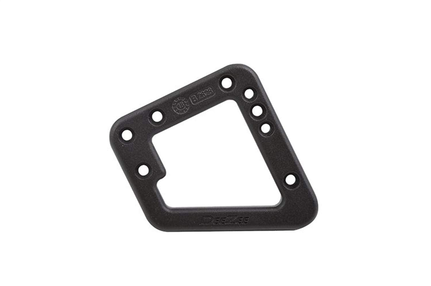 Front Dee Zee DZ4450JKF Grab Handle