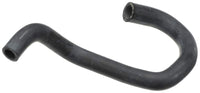 Premium Gates Molded Heater Hose 19597