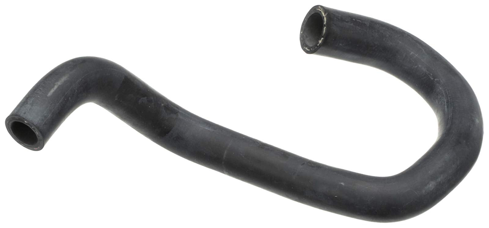 Premium Gates Molded Heater Hose 19597