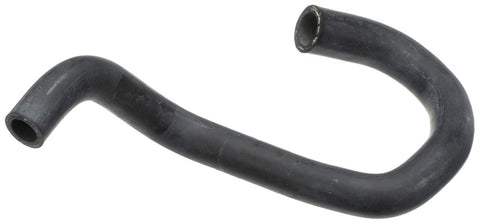Premium Gates Molded Heater Hose 19597