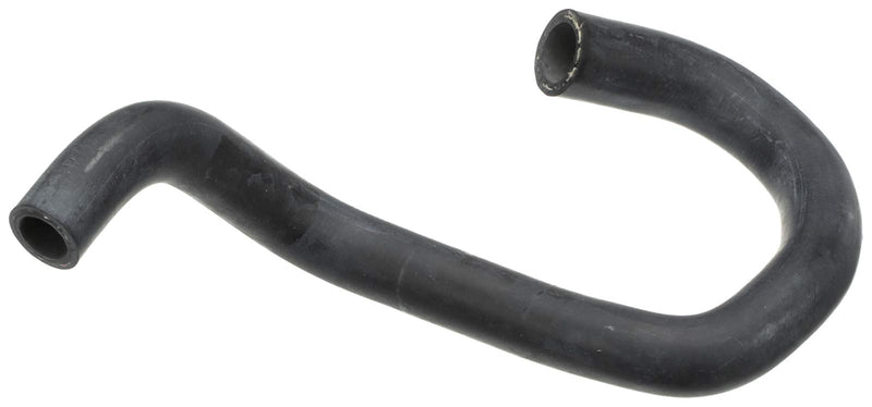 Premium Gates Molded Heater Hose 19597