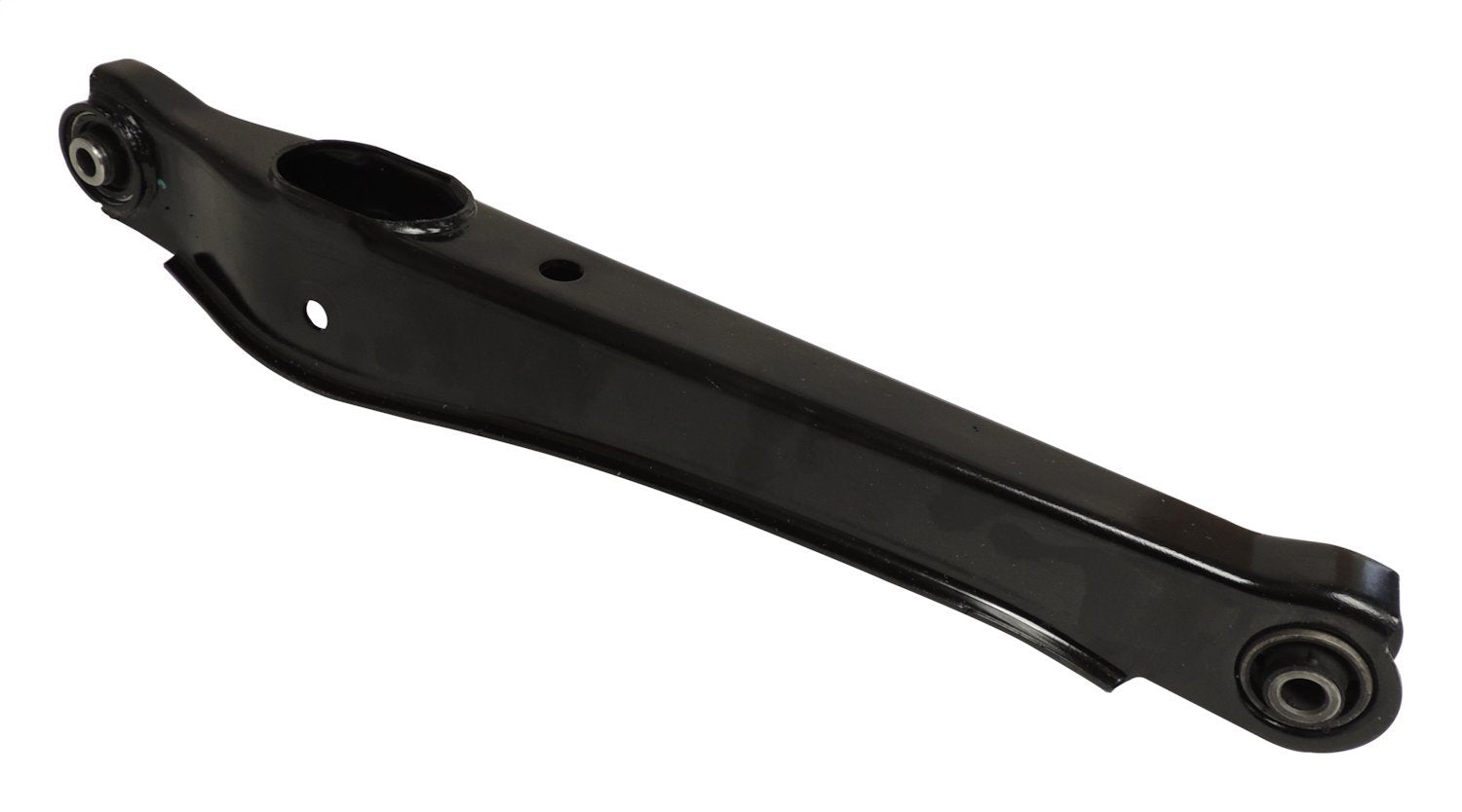 Lateral Link Crown Automotive Suspension