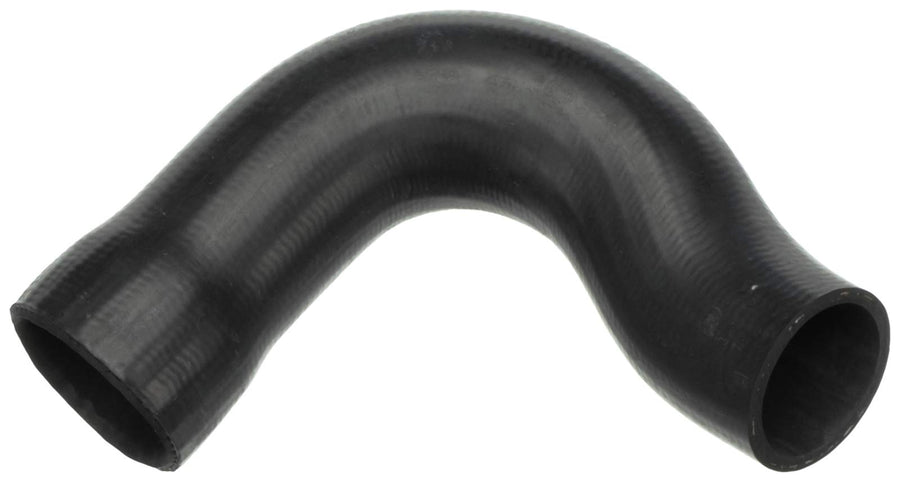 Premium Gates Molded Coolant Hose 20615