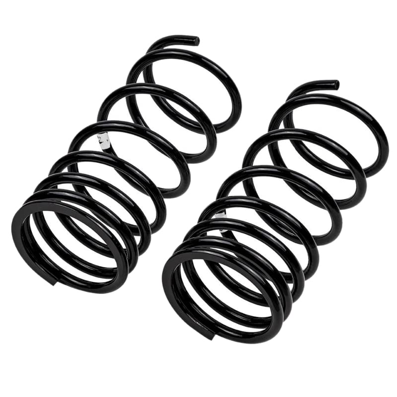 Old Man Emu ARB 2911 Coil Spring