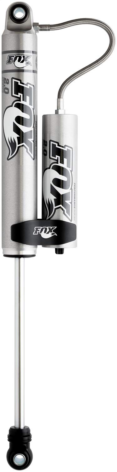 Fox Racing Shox 98024955 Fox Shock Absorber