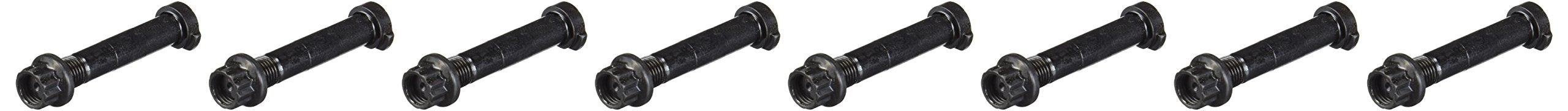 ARP Rod Bolt Kit 206-6001 for A-Series BMC Engines