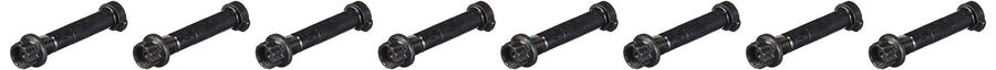 ARP Rod Bolt Kit 206-6001 for A-Series BMC Engines